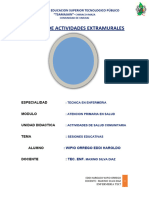 Informe Eddi Haroldo Wipio