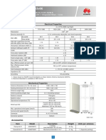 ADU4521R3v06-3762 Datasheet