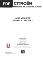 Proxia 2