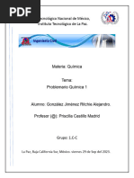 Portada Curso