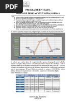 Pde Otras Obras