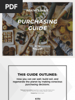 KTG Purchasing Guide 101718