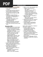 SHAS 3358 - Tawarruq House Financing Notes