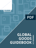 Global+Goods+Guidebook+V2 Update+29+Mar+2021