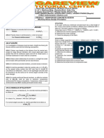 RM 27 - Reinforced Concrete Design 1 WSD-Deflection Part 01