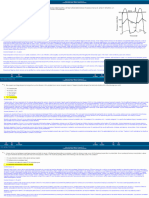 (Medicalstudyzone - Com) NBME 25 Answers Version