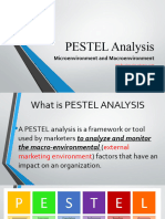 Week1 2c Bpestel Analysis