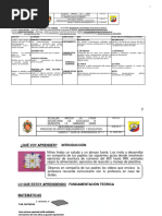 1a 1b Guias11 Matematicas Integrada 2021