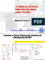 AEA K64 PAT Sist. Dist. MT y BT - EV - MANUAL - 270622