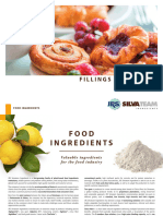 Brochure Fillings Bakery Nov2021