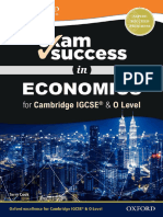 Toaz - Info Exam Success in Economicspdf PR