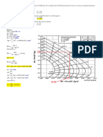 Preboard2 Psad Situation 7 Interaction Diagram