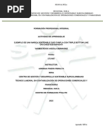 Ejemplo de Una Marca Sostenible Que Cumpla Con Triple Bottom Line Ga3-240201526-Aa4-Ev01