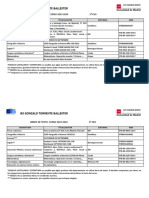 PDF Documento