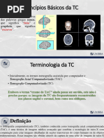 Revisão 1AV - Respondido