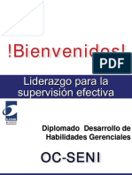 Ocliderazgo VP 110621121040 Phpapp02