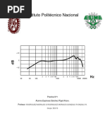 Practica N°1 Espinosa Sanchez Rigel Arturo 