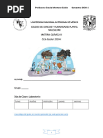 Manual - de - Trabajo - Química - III - 2024-1 B