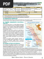 Ficha de Trabajo Sem 3 Eda 6 CS SS 1ro