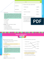 Evaluación Unidad Temática 2