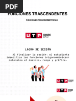 s02.s2 - Mpi - 1 Funciones Trigonometricas PPT (Aqp)