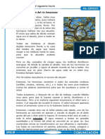 Lectura 25-09