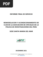 INFORME FINAL AOPIP Rev 0