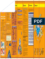 126th Canton Fair E-Booklet863