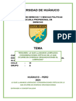 Segunda Tarea Academica Liderazgo