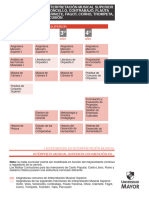 Interpretacion Musical Superior Menciones