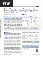 Acs Joc 0c01260