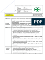 Sop Penyusunan Rencana Tahunan Mutu Compress