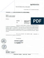 OFICIO #1955-2023-DIRESA-HVCA - Compressed