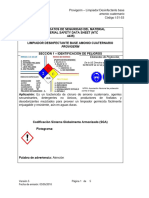 Provigerm MSDS I-31-53 (SGA)