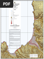 Citsu - Valparaiso - Vinna Plano de Inundación Modificado