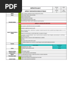 Instrctivo 07 - Mesas de Trabajo