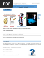 Ficha 1 Adicional de Reforzamiento 2do