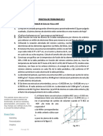 PDF Practica de Problemas 2 - Compress