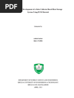 Ashish Thesis Final Report June 16