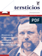 Revista Intersticios-58-Alcances de La Hermenéutica Analógica