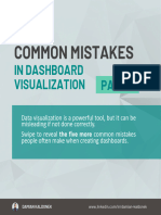 BI Visualization Common Mistakes Part 2 1688532725