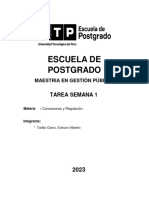 Tarea 1 Edsson Tarrillo