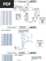 Pesqueria Ene2022 Croquis