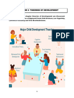 Chapter 3 Theories of Development REX