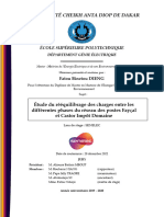 Rapport Final Fatou Binetou DIENG