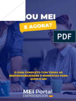 Sou Mei, e Agora