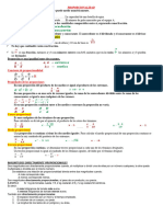 Proporcionalidad 2023