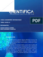 Covid 19 Mi Investigacion Modificada