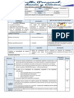 1° DPCC Sesion Act 3 Eda 7 Rural