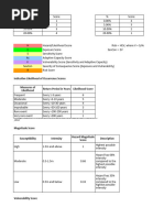 Data Base - Natural Resource Based Production (For Mam Ning) (Engr. Flor)